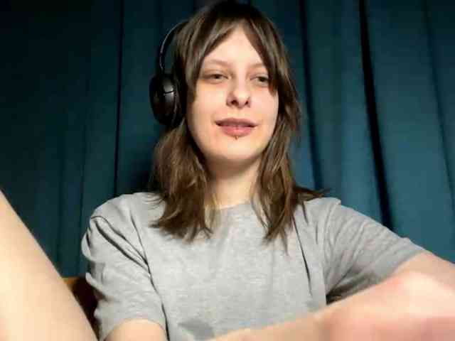 LynellGarzia LynellGarzia