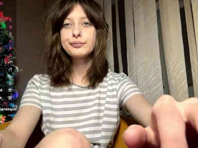 LynellGarzia LynellGarzia