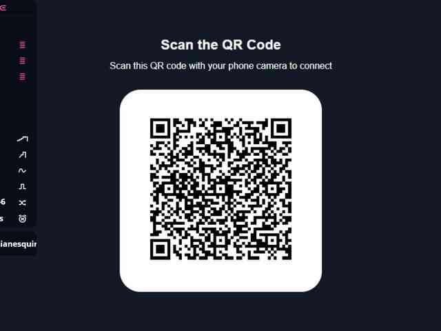 LynellGarzia LynellGarzia