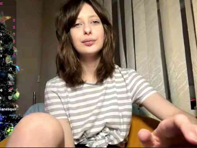 LynellGarzia LynellGarzia