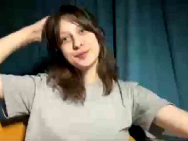 LynellGarzia LynellGarzia