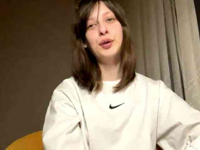 nude sex chat LynellGarzia