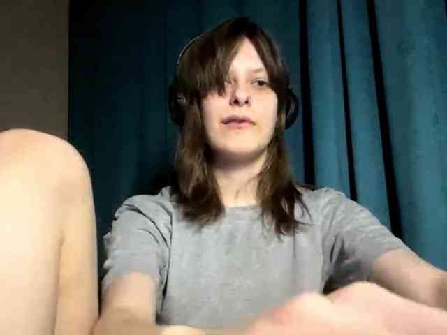 LynellGarzia LynellGarzia