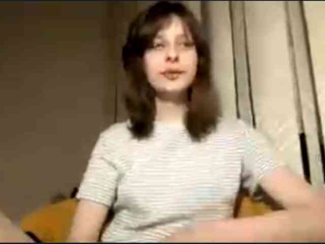 LynellGarzia LynellGarzia