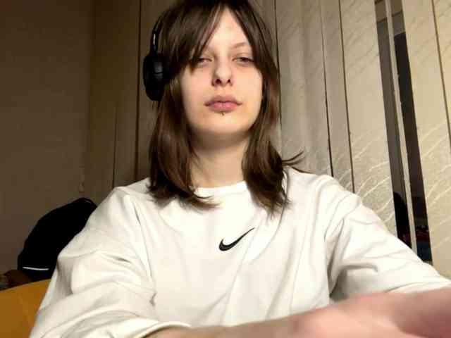 LynellGarzia LynellGarzia