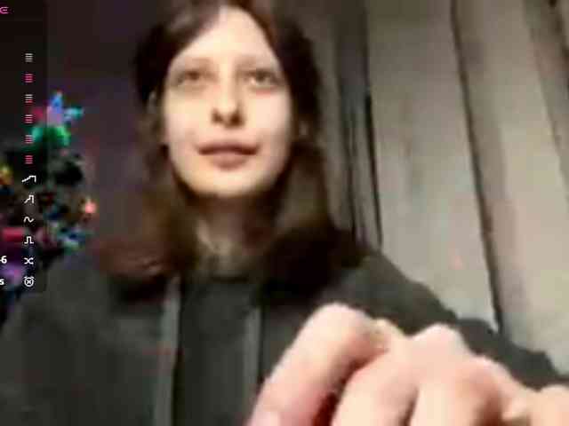 LynellGarzia LynellGarzia