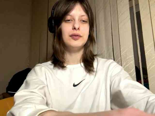 LynellGarzia LynellGarzia