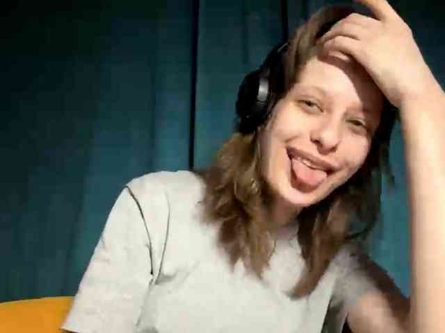 LynellGarzia LynellGarzia