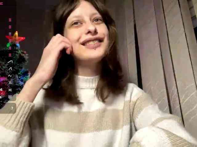 LynellGarzia LynellGarzia