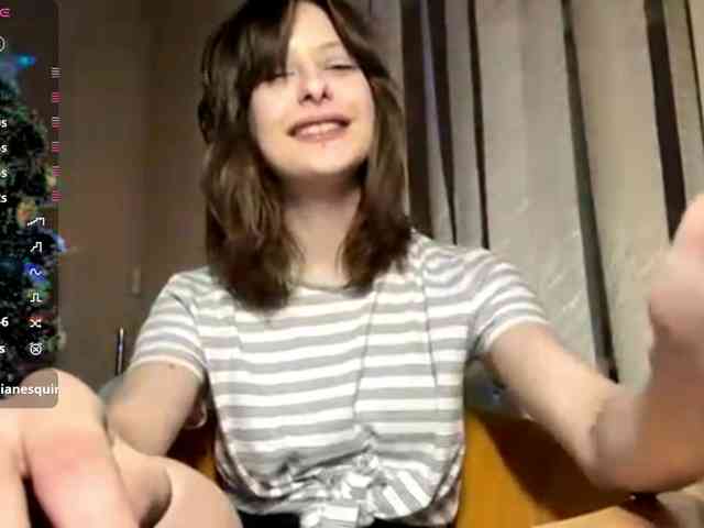 LynellGarzia LynellGarzia