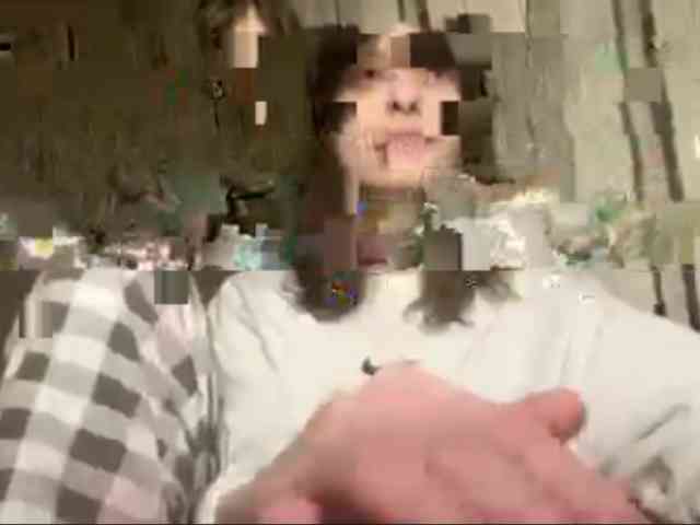 LynellGarzia LynellGarzia