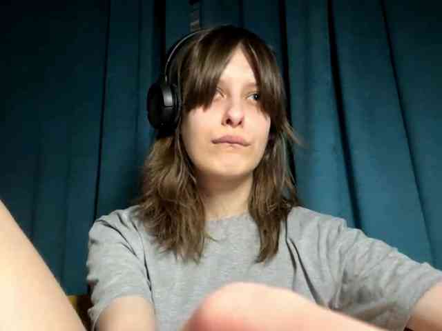 LynellGarzia LynellGarzia