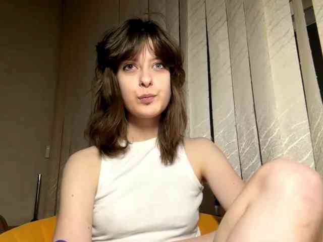 LynellGarzia LynellGarzia