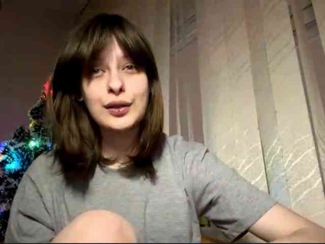 LynellGarzia LynellGarzia