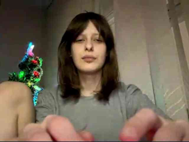 LynellGarzia LynellGarzia