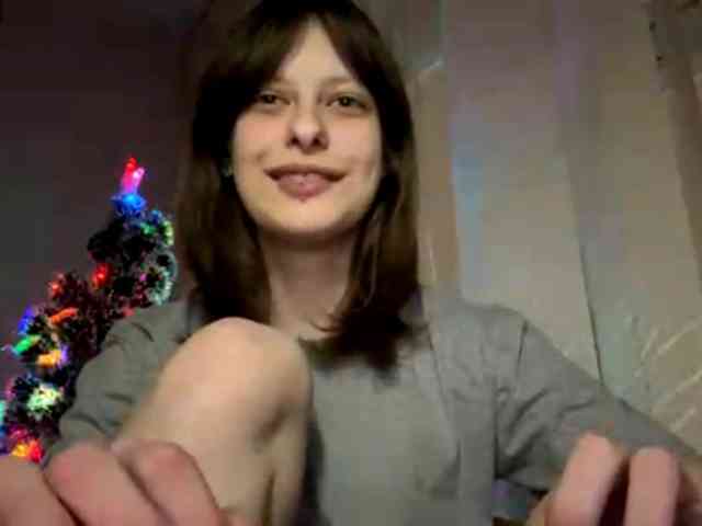 LynellGarzia LynellGarzia