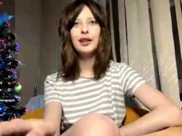 LynellGarzia LynellGarzia