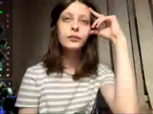 LynellGarzia LynellGarzia