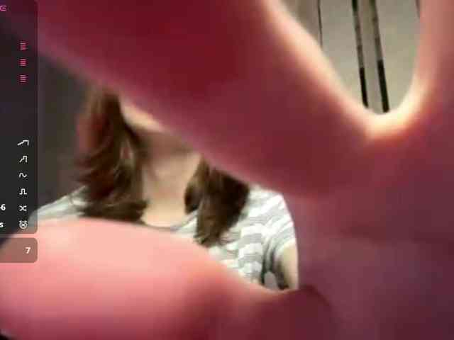 LynellGarzia LynellGarzia