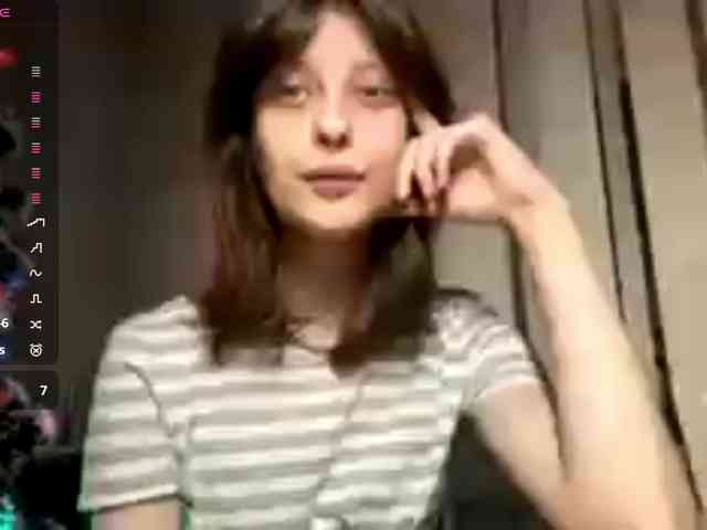 LynellGarzia LynellGarzia