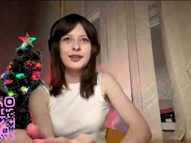 LynellGarzia LynellGarzia