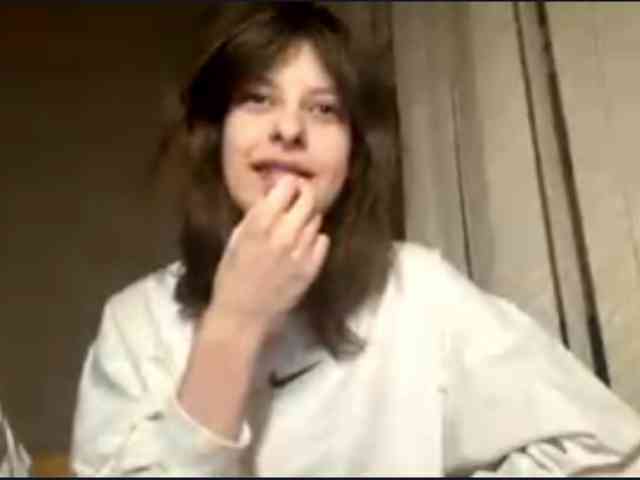 LynellGarzia LynellGarzia