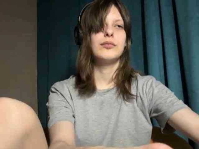 LynellGarzia LynellGarzia