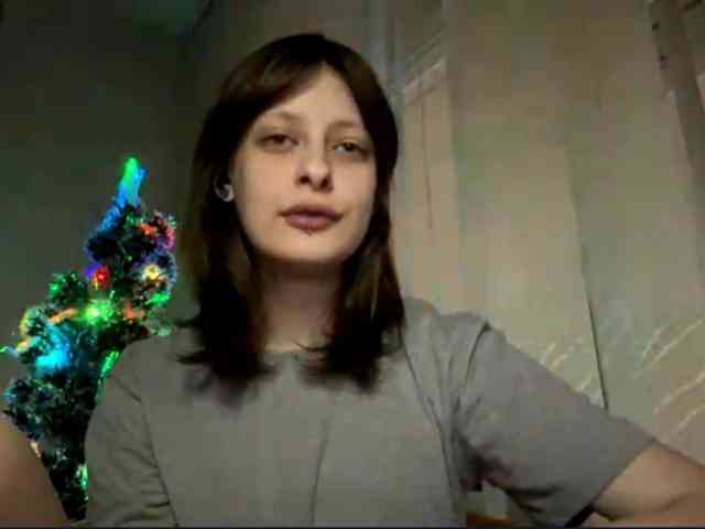 LynellGarzia LynellGarzia