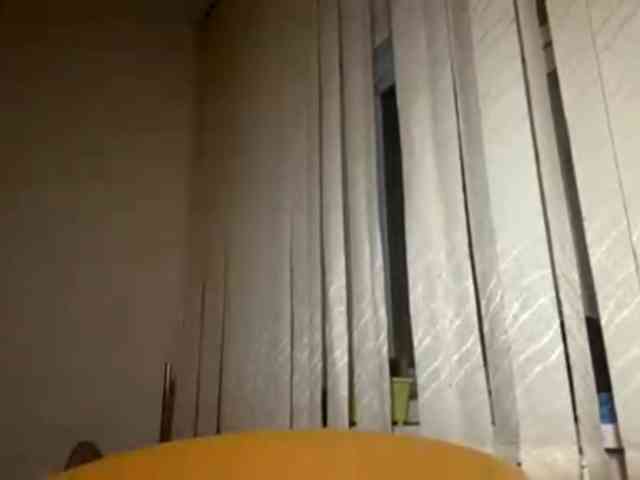 LynellGarzia LynellGarzia