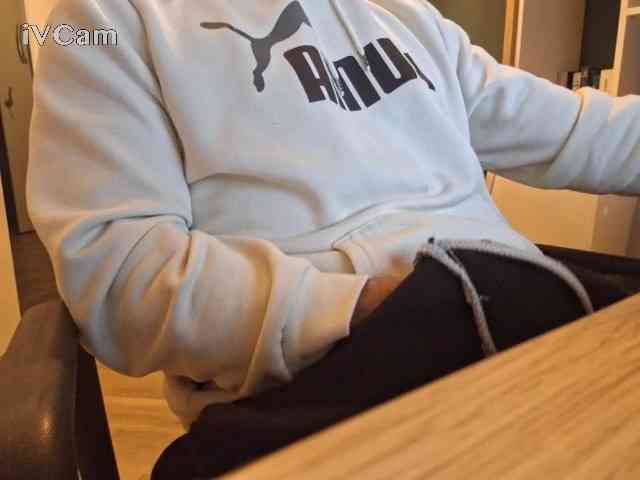 DirtyRimmingCockCum DirtyRimmingCockCum