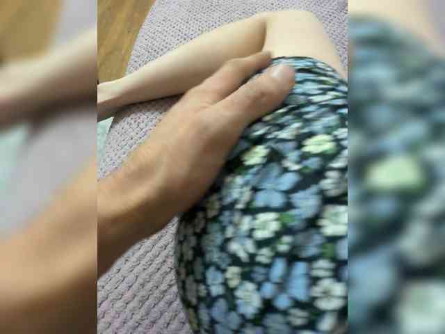Fredom0095 Live Webcam on BongaCams