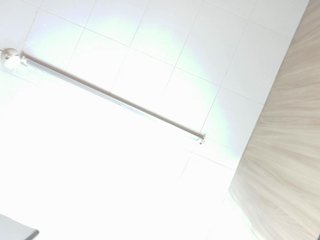 KittyMoon-1 Porn Show