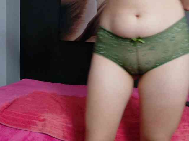 KittyMoon-1 KittyMoon-1