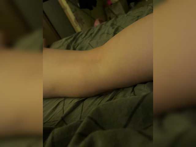 Pon4iik666's Thumb Image