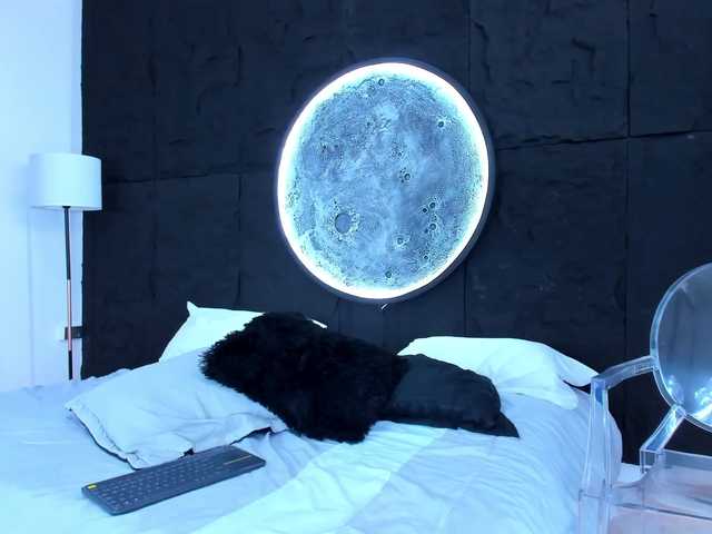 Hannaa Queen (HANNAAQUEEN)