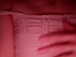 Alinasasasa Porn Show