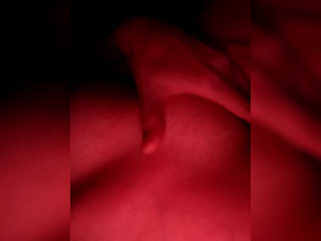 Alinasasasa's BongaCams show and profile