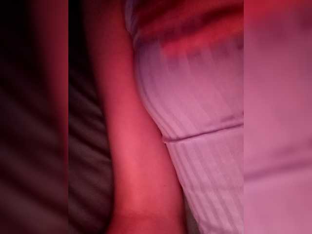 Profile and Statistics for Alinasasasa on BongaCams