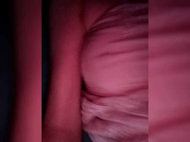 Alinasasasa's BongaCams show and profile