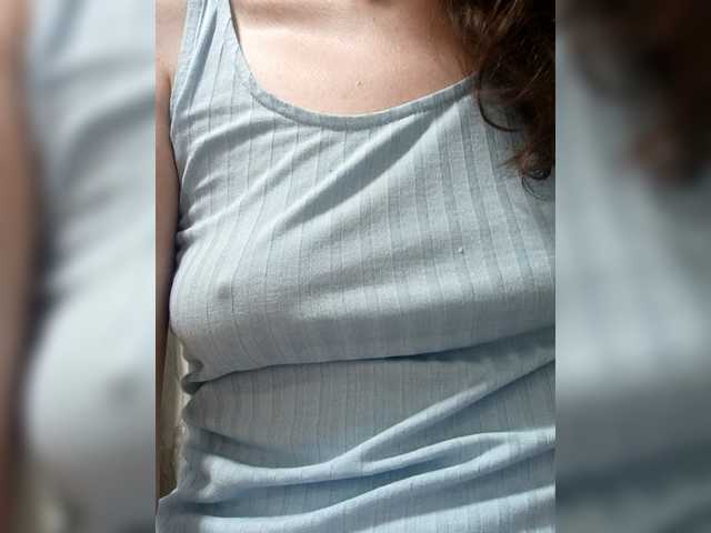 Alinasasasa's BongaCams show and profile