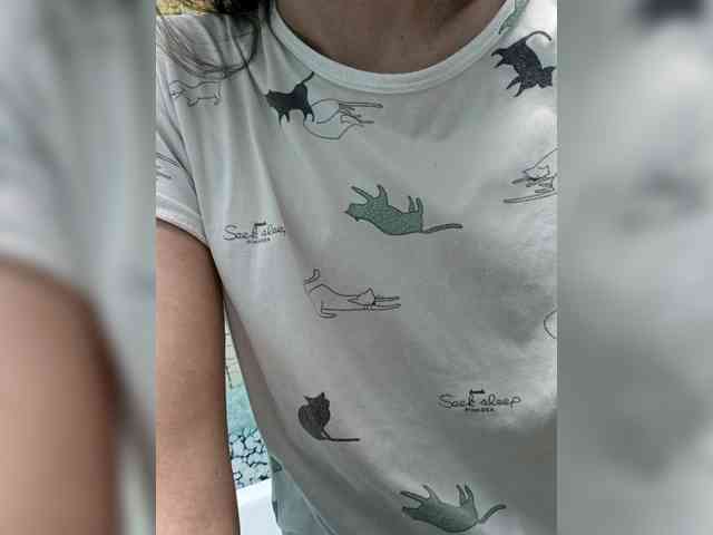 Alinasasasa Alinasasasa