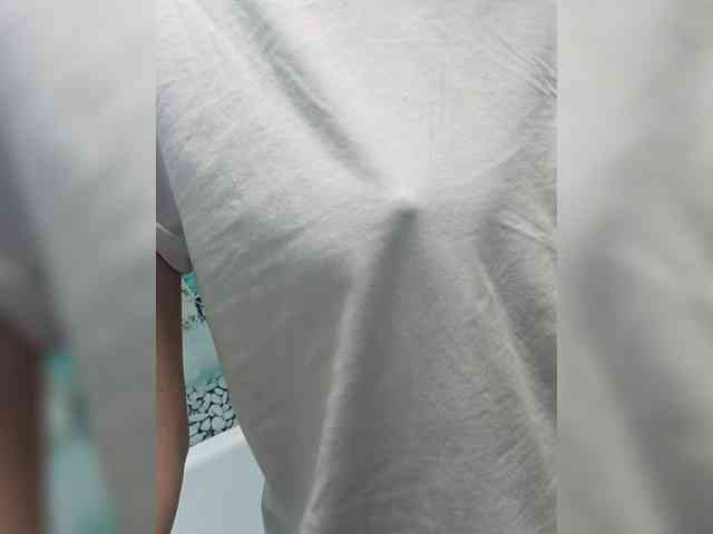 Alinasasasa Alinasasasa