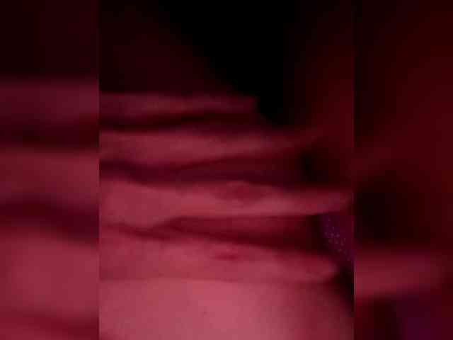 Alinasasasa Alinasasasa