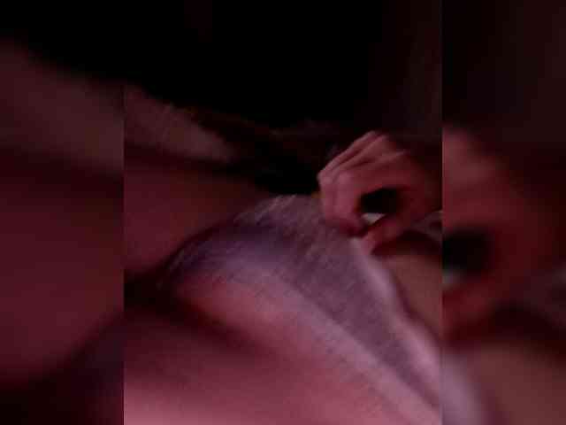 Alinasasasa Alinasasasa