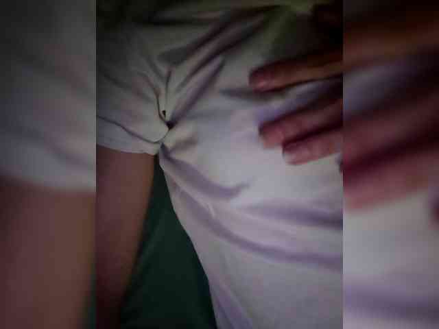 Alinasasasa Live Webcam on BongaCams