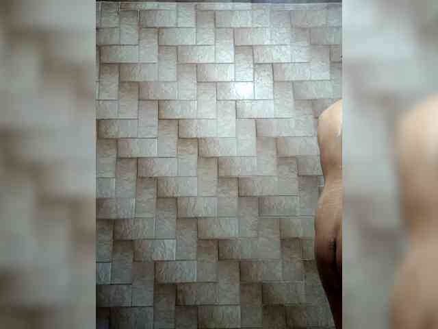 Gabiaf1819 Live Webcam on BongaCams