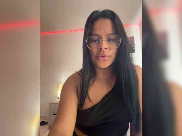 almalila24 almalila24