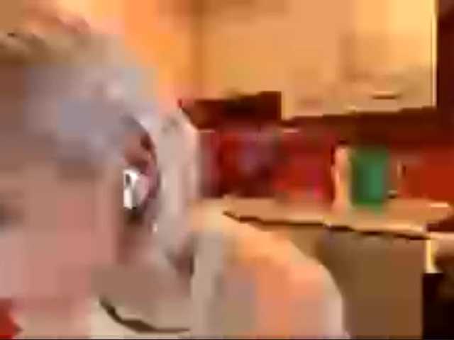 AjaCureton's BongaCams show and profile