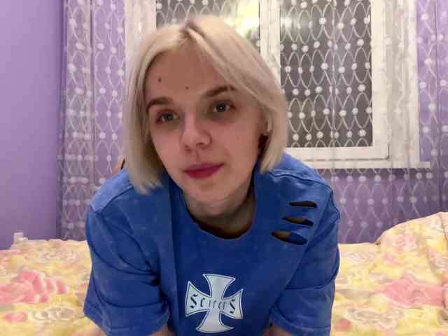 AjaCureton AjaCureton