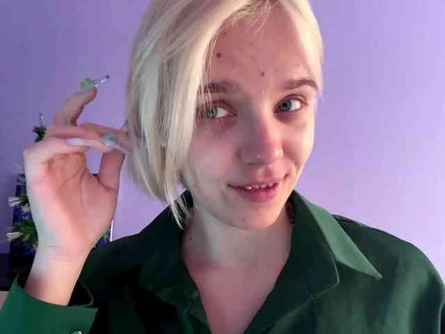 AjaCureton AjaCureton